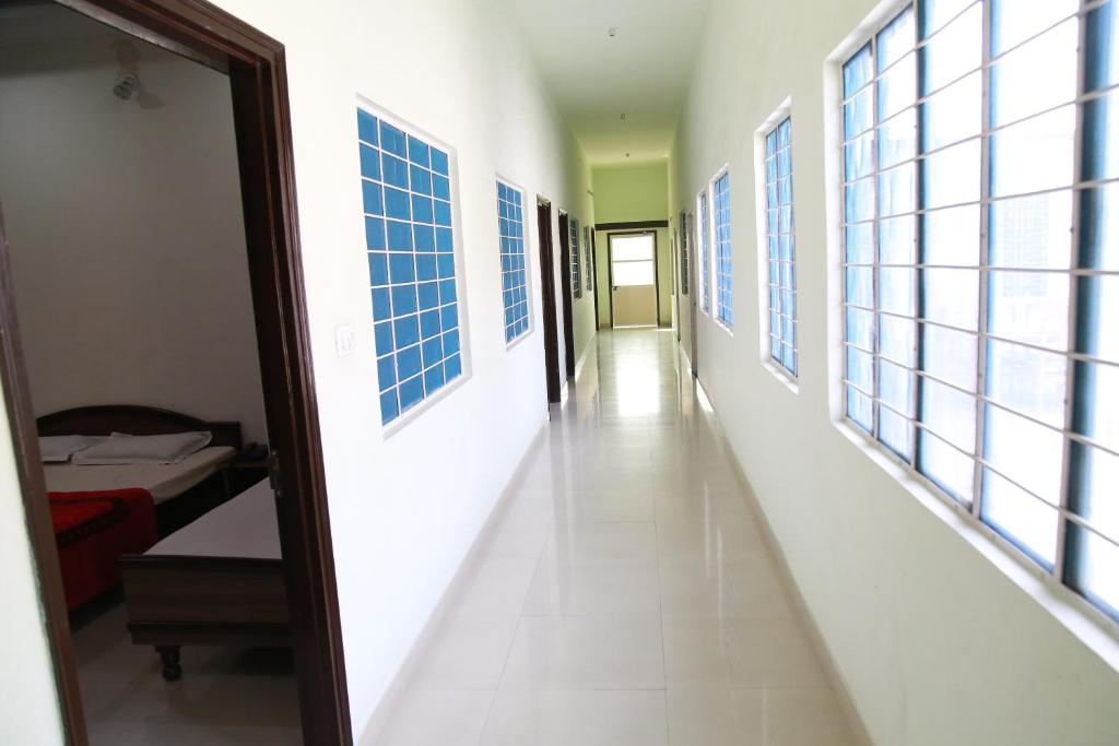 Hotel Ramnivas photo
