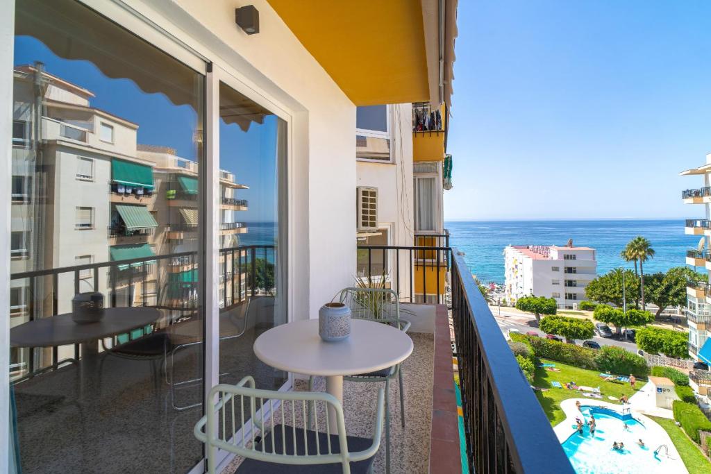 Albaida Seaview by Casasol - 4