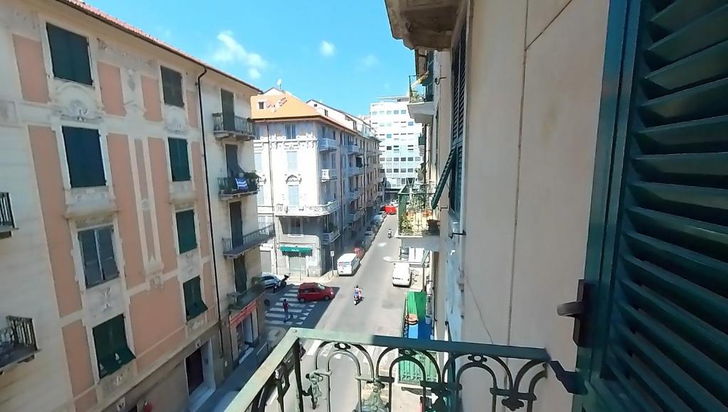 Casa Angela - 3