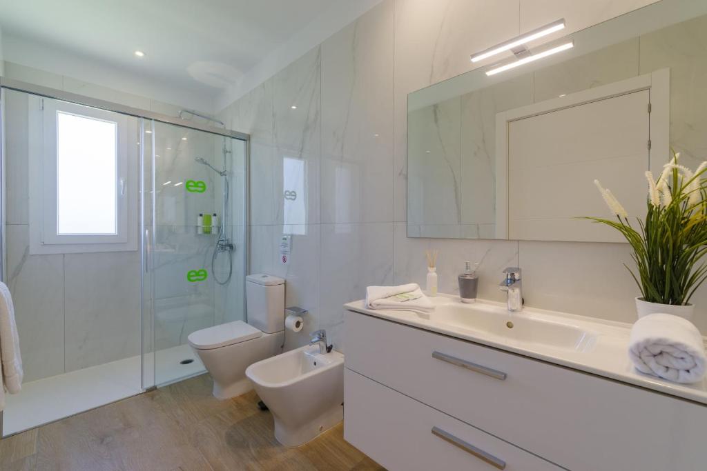 Ereza Villas Artenara - 5