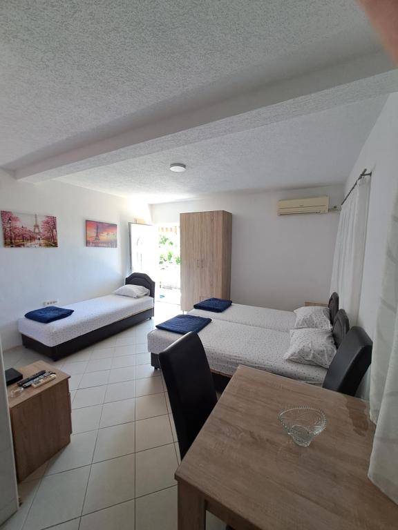 Apartmani Čavor - 2