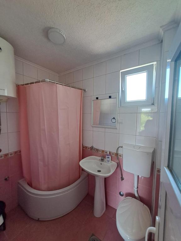 Apartmani Čavor - 4