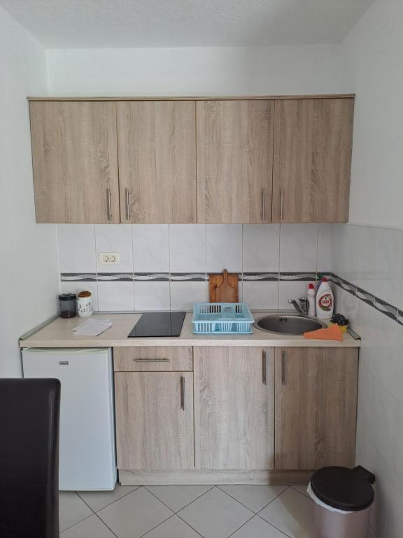Apartmani Čavor - 3