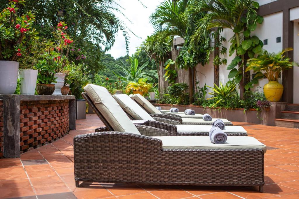 3. 빅토리 로드 빌..