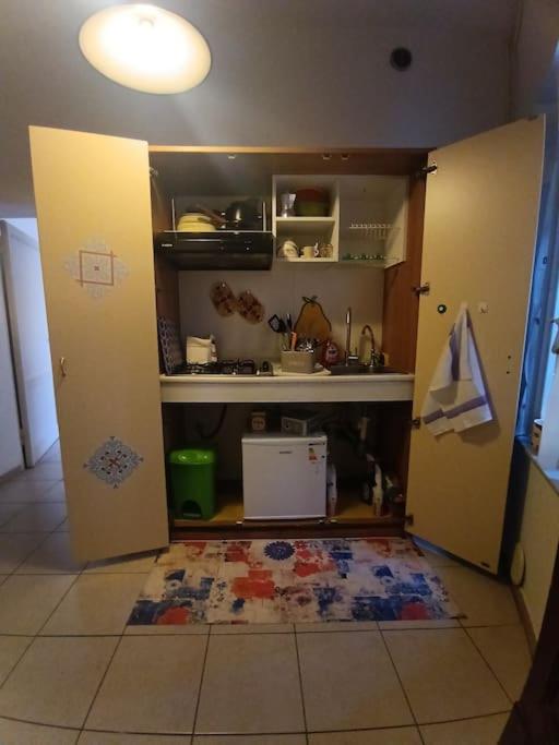 Appartamento Piazza - 2
