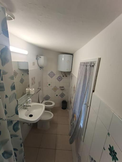 Appartamento Piazza - 4