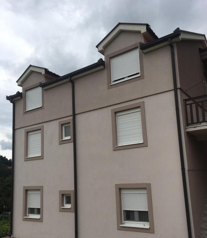 Apartman Ristic - 3