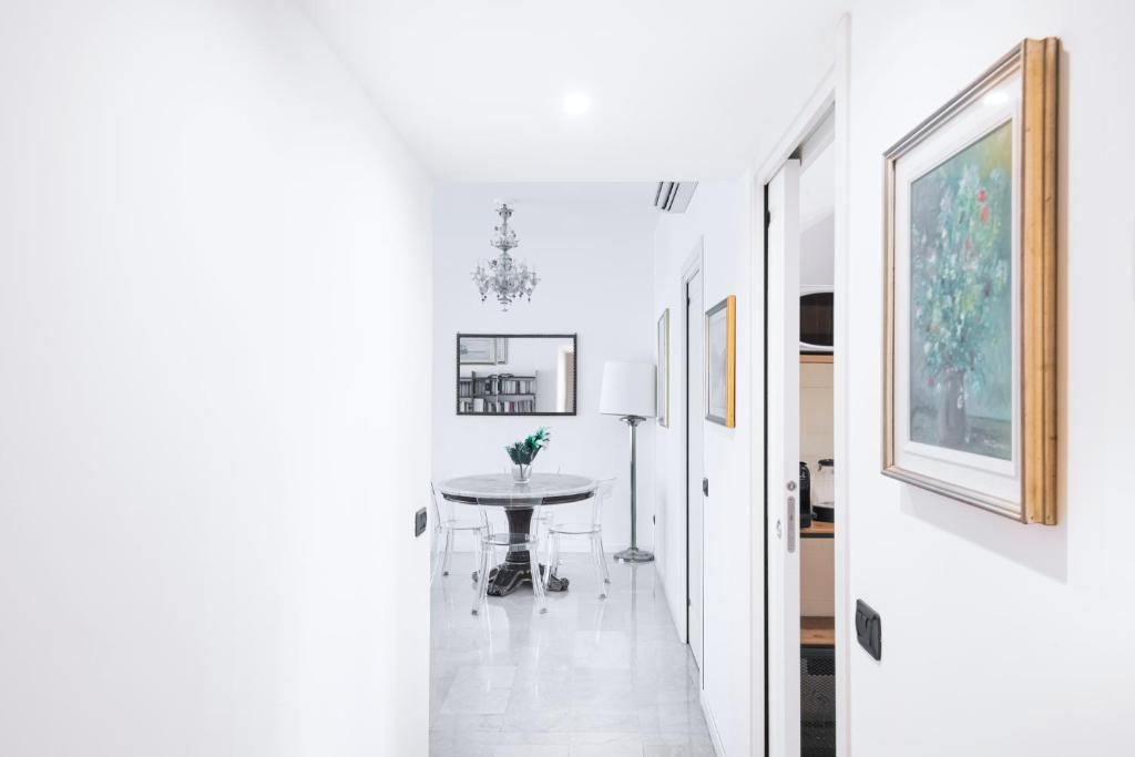 Easylife - Milano - Casati 1D - Buenos Aires - 2