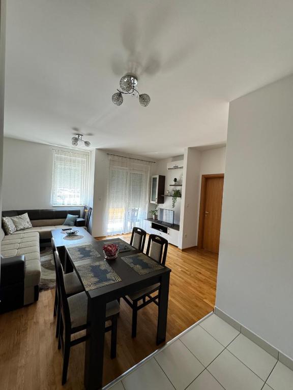 Apartment Mucic, Mostar
