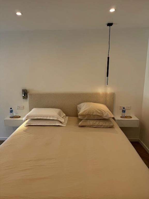 Suite cap d Agde - 1