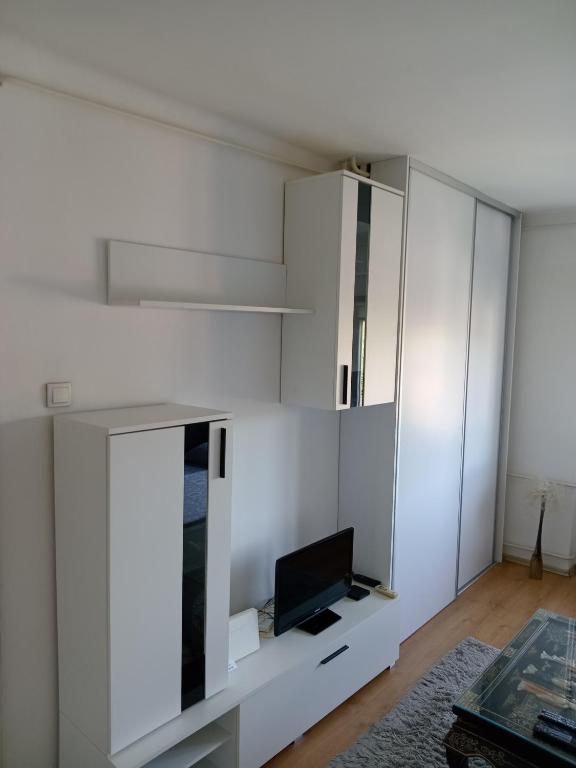 Tamara New Belgrade - 2