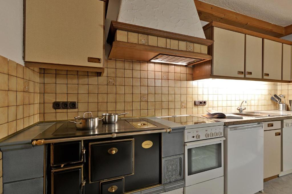Haus Sonnenschein - 3