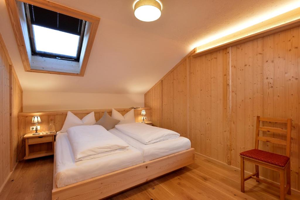 Haus Sonnenschein - 4