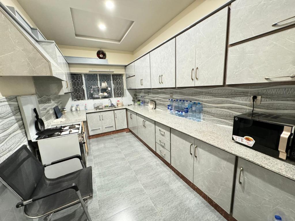 렉서스 로지 이미지