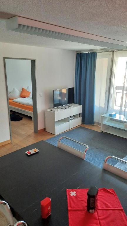 Davos - Cozy Escape - Mountain Rentals - 3