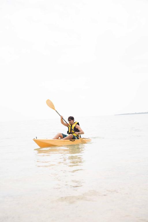 กิจกรรม