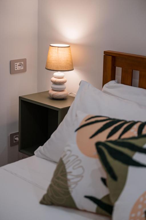 Humboldt Luxury Apartment & Rooms Taormina - 4