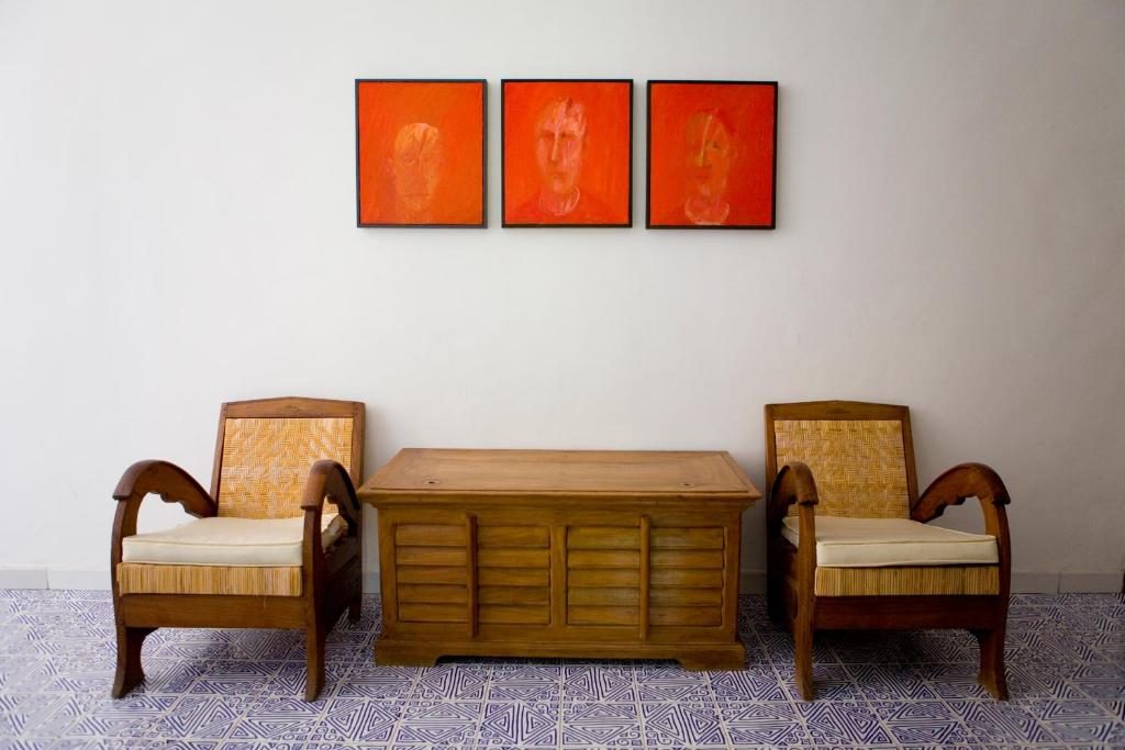 Albergo Il Monastero photo
