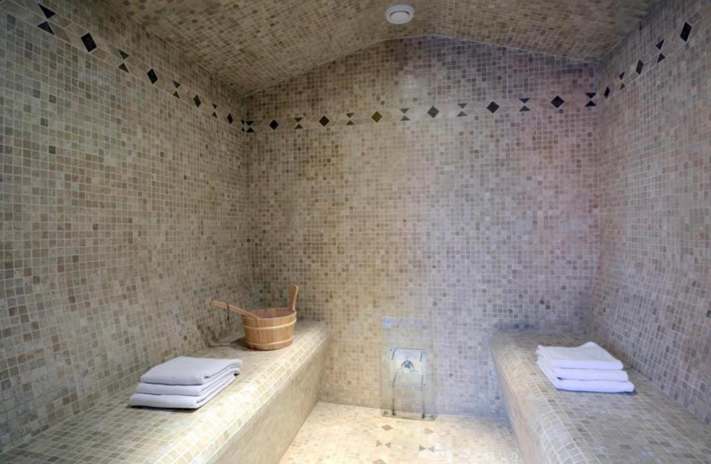 Studio meublé, Saint-Jean-de-Védas