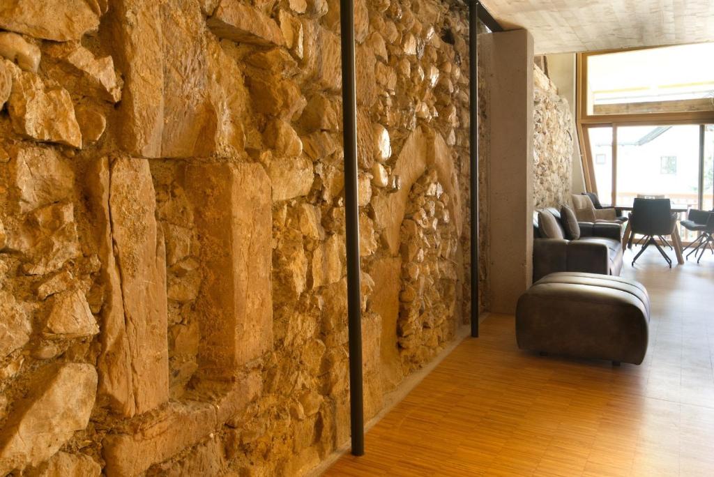 Adlerhaus, Loft Wörner -410- - 3