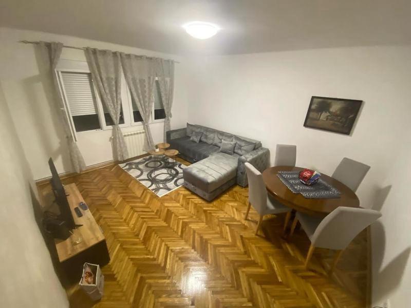 Apartment Pionir Grim - 4