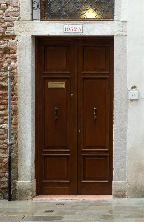 Appartamento Ca' Cavalli - 4