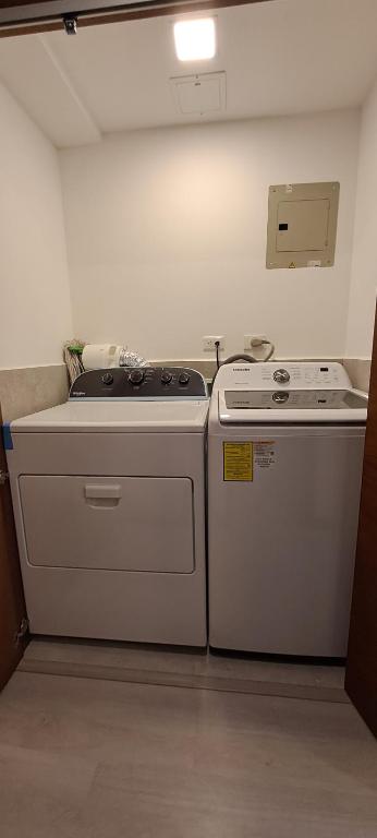 Loft Granda Centeno - 4