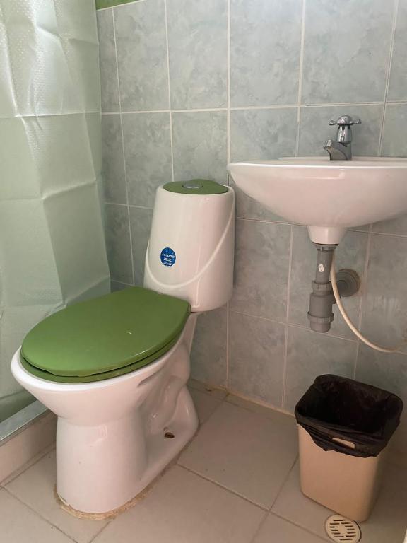 Apartamento la villa de Juan vdl - 4