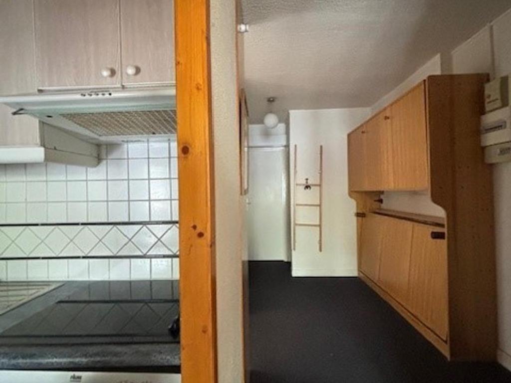 Appartement 3 pièces, Commerces à Proximité, Tignes Le Val-Claret - FR-1-449-22 - 5