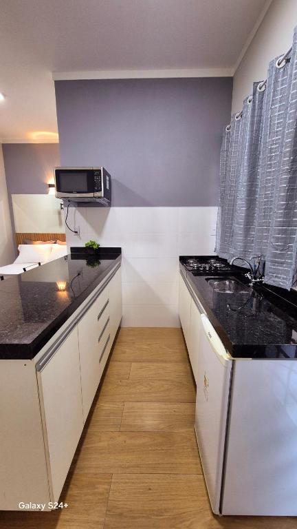 3. Residenc..