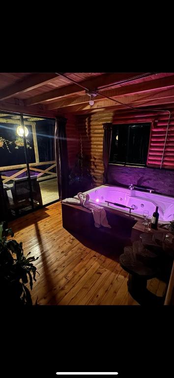 Mi lugar secreto - 2