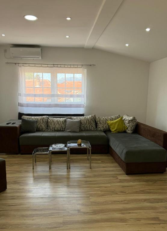 Apartman Zigic - 4
