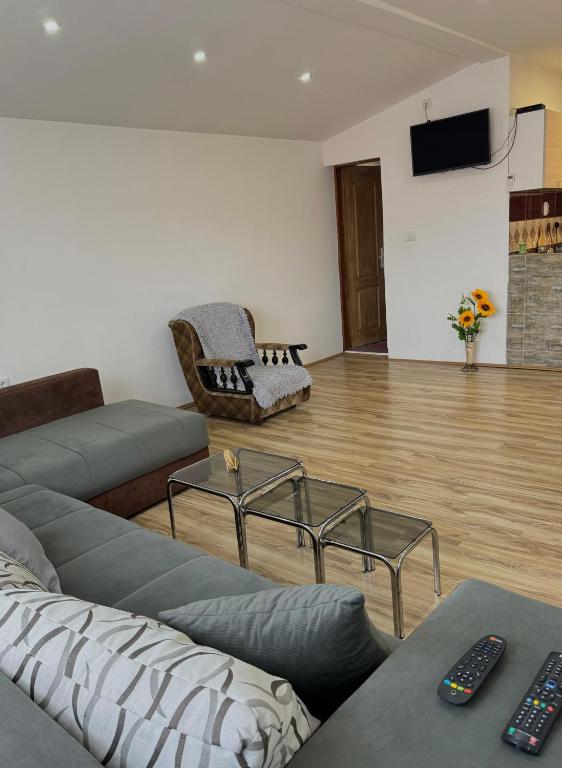 Apartman Zigic - 5