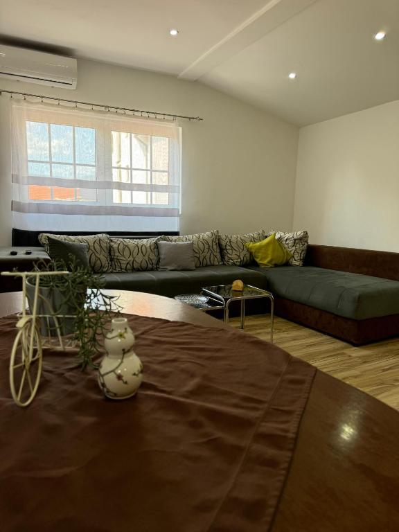 Apartman Zigic - 3