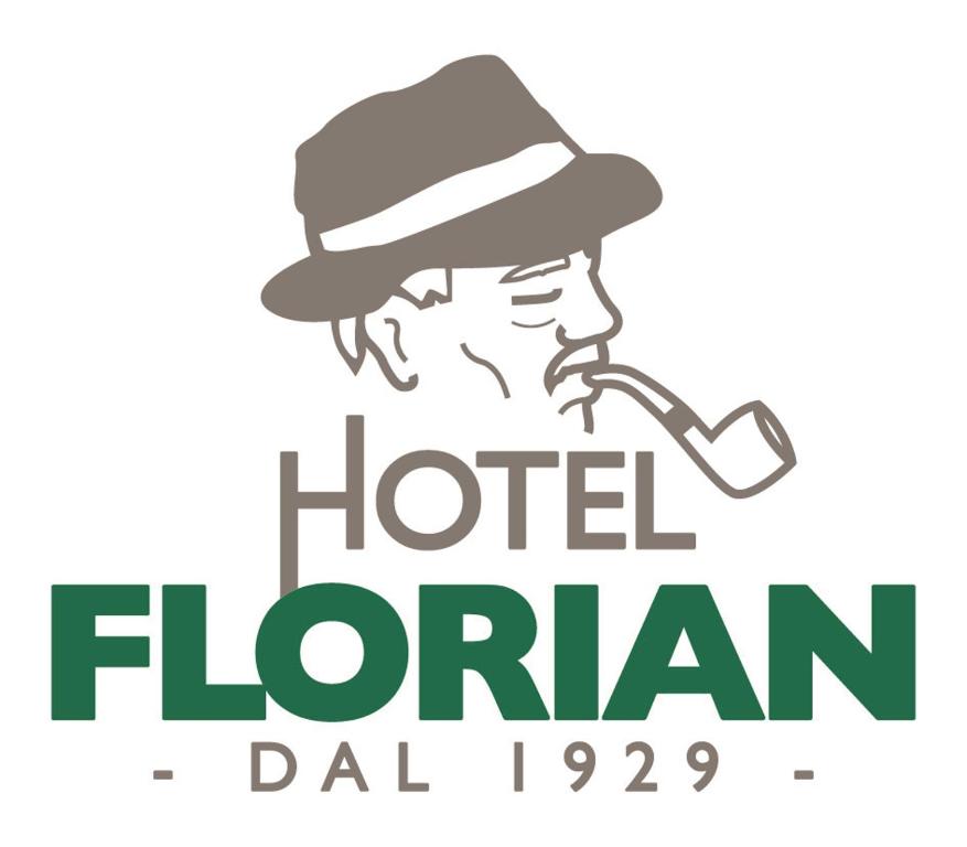 Hotel Florian - 5