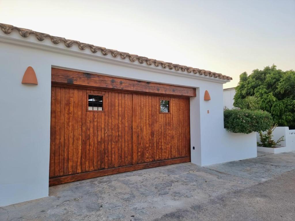 Casa La Marina - 4