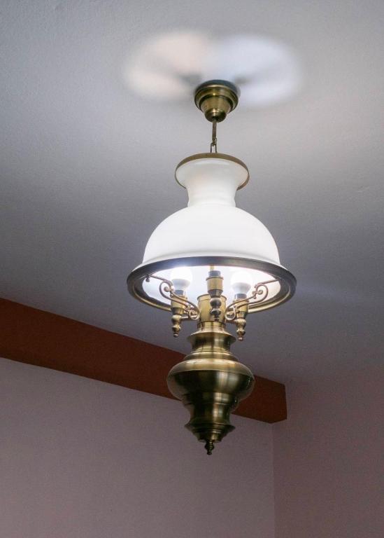 Apartmani Aleksić - AS u centru Sokobanje - 5
