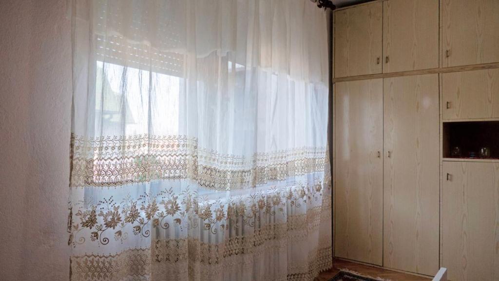 Apartmani Aleksić - AS u centru Sokobanje - 2