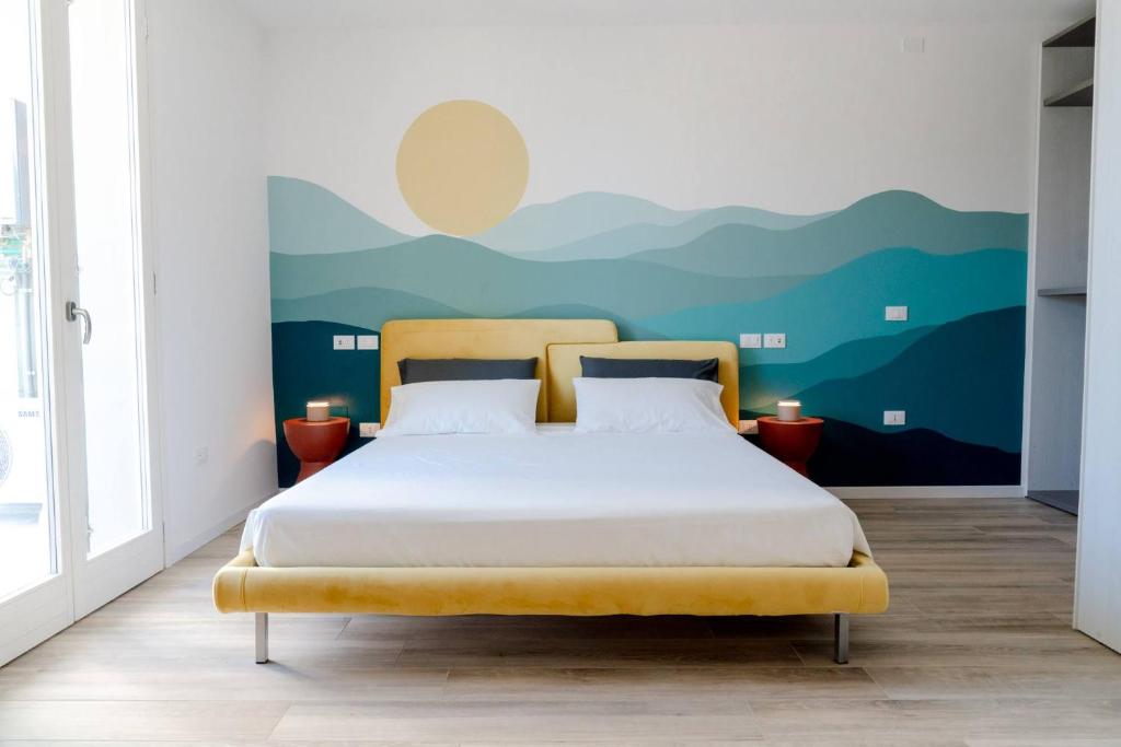 InLoco - Natural Experience, Acqualagna