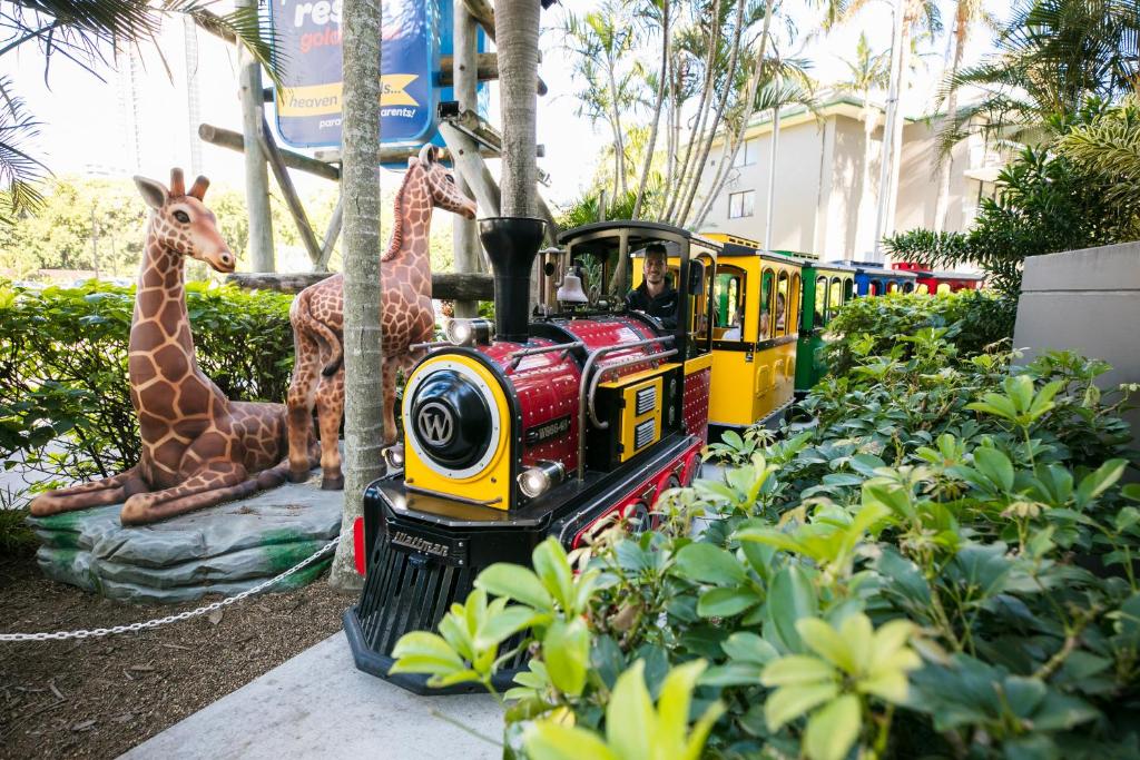 Programlehetőségek