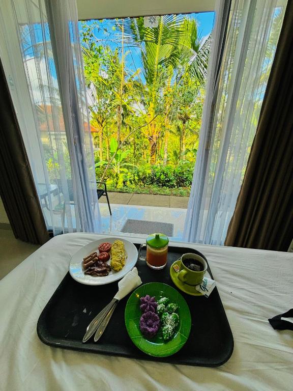 お料理のイメージ