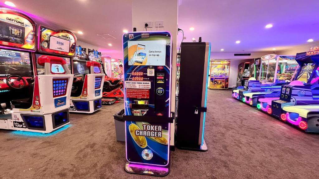 Programlehetőségek