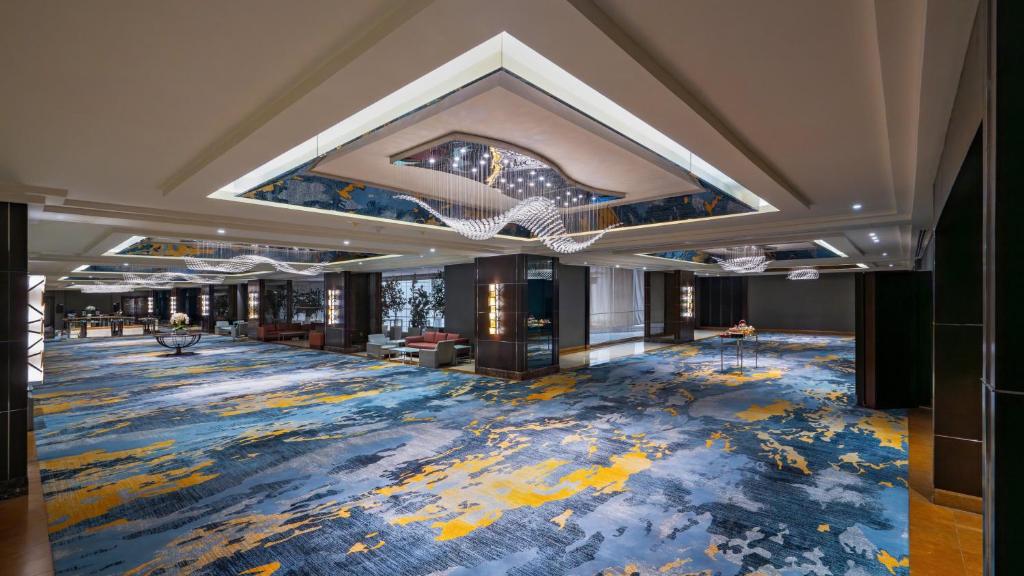 Meeting room / ballrooms