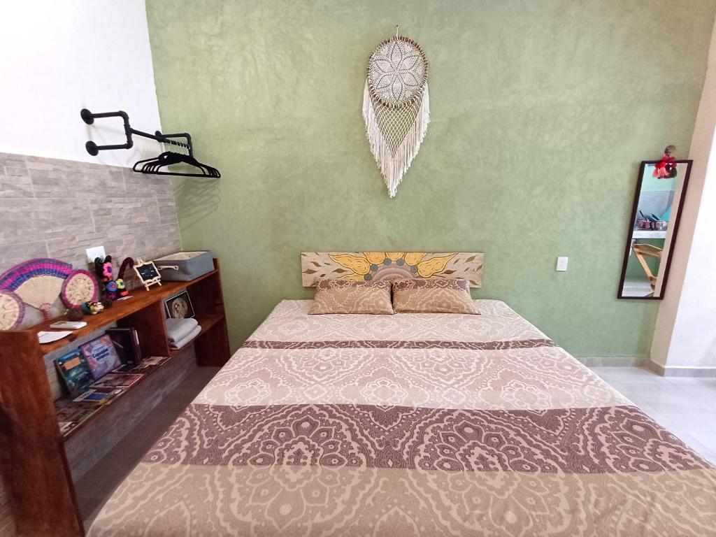 Casa Candelita - 5