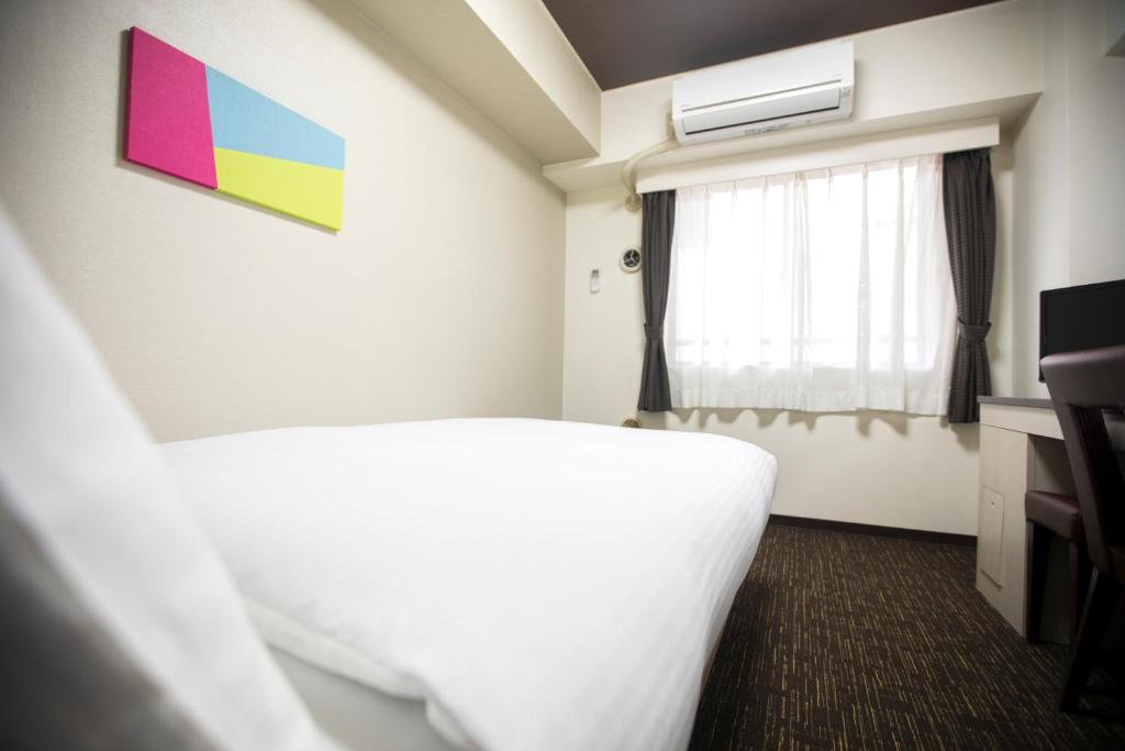 Comfortable mattresses