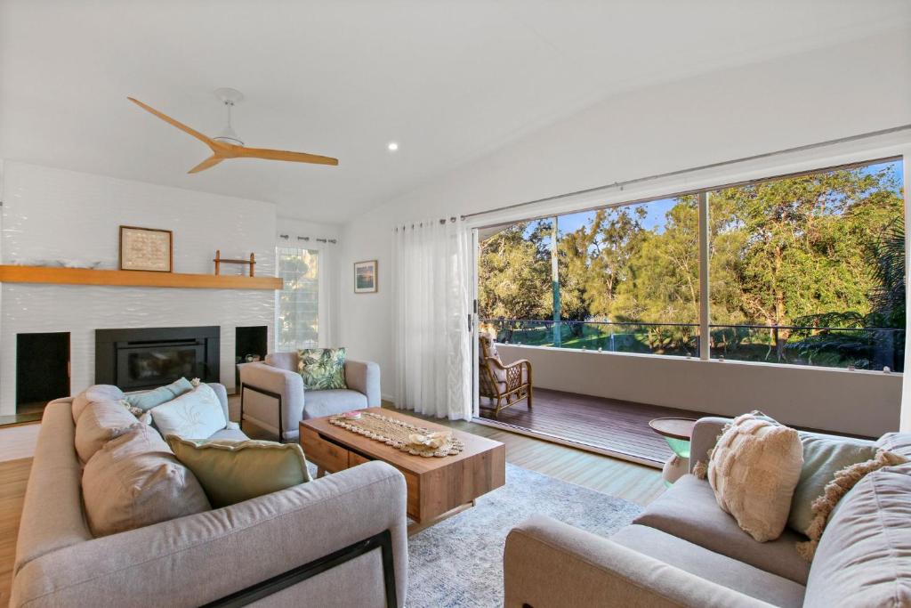 Esplanade 180, Golden Beach, Golden Beach