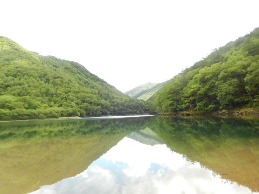 Surrounding environment