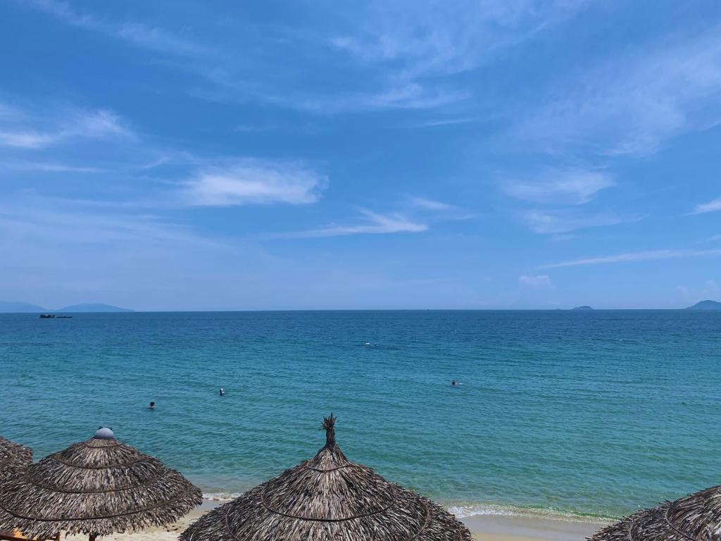 Homestay Ocbien, Hoi An