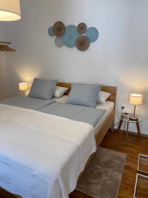 Studio im Wienerwald - Mödling, Mödling