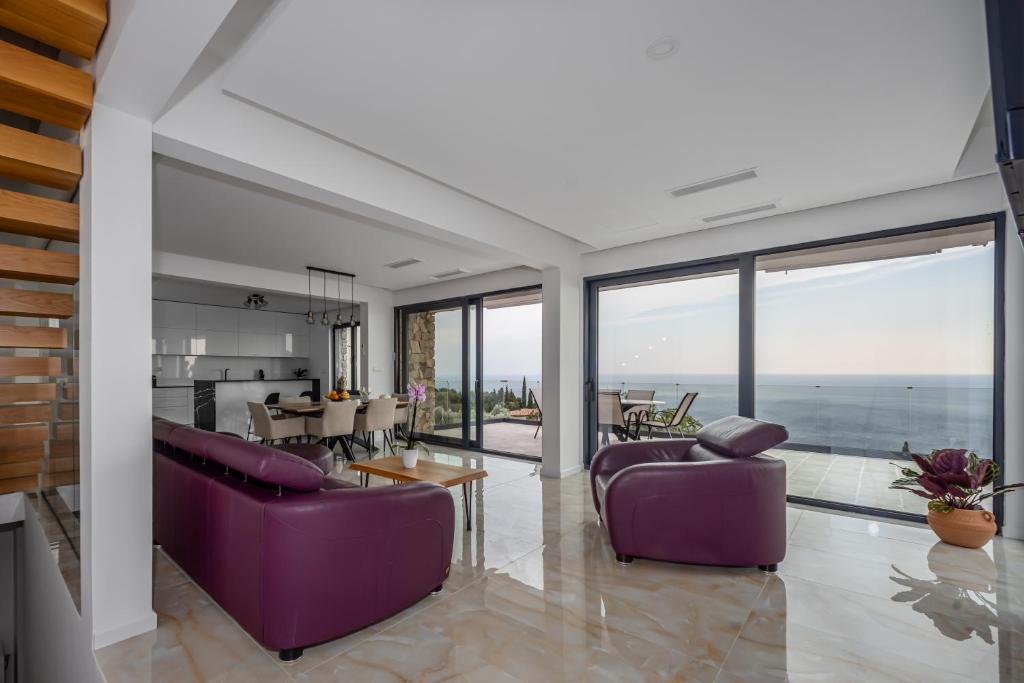Villa Mare - 5